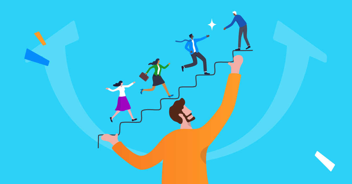 Learning & Development Programs